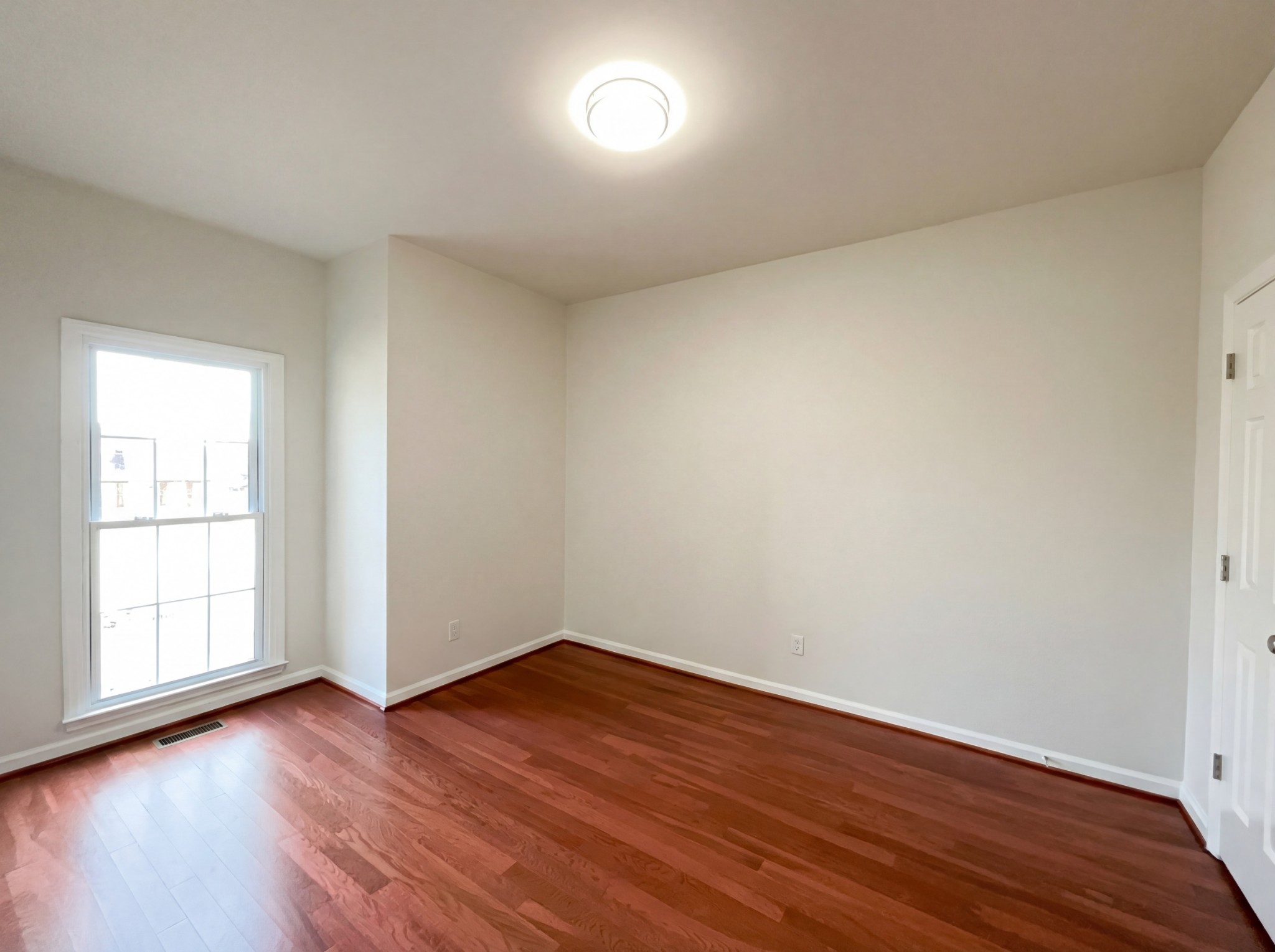 3106 Park Hill Road Murfreesboro, TN 37129 - Photo 20 of 28