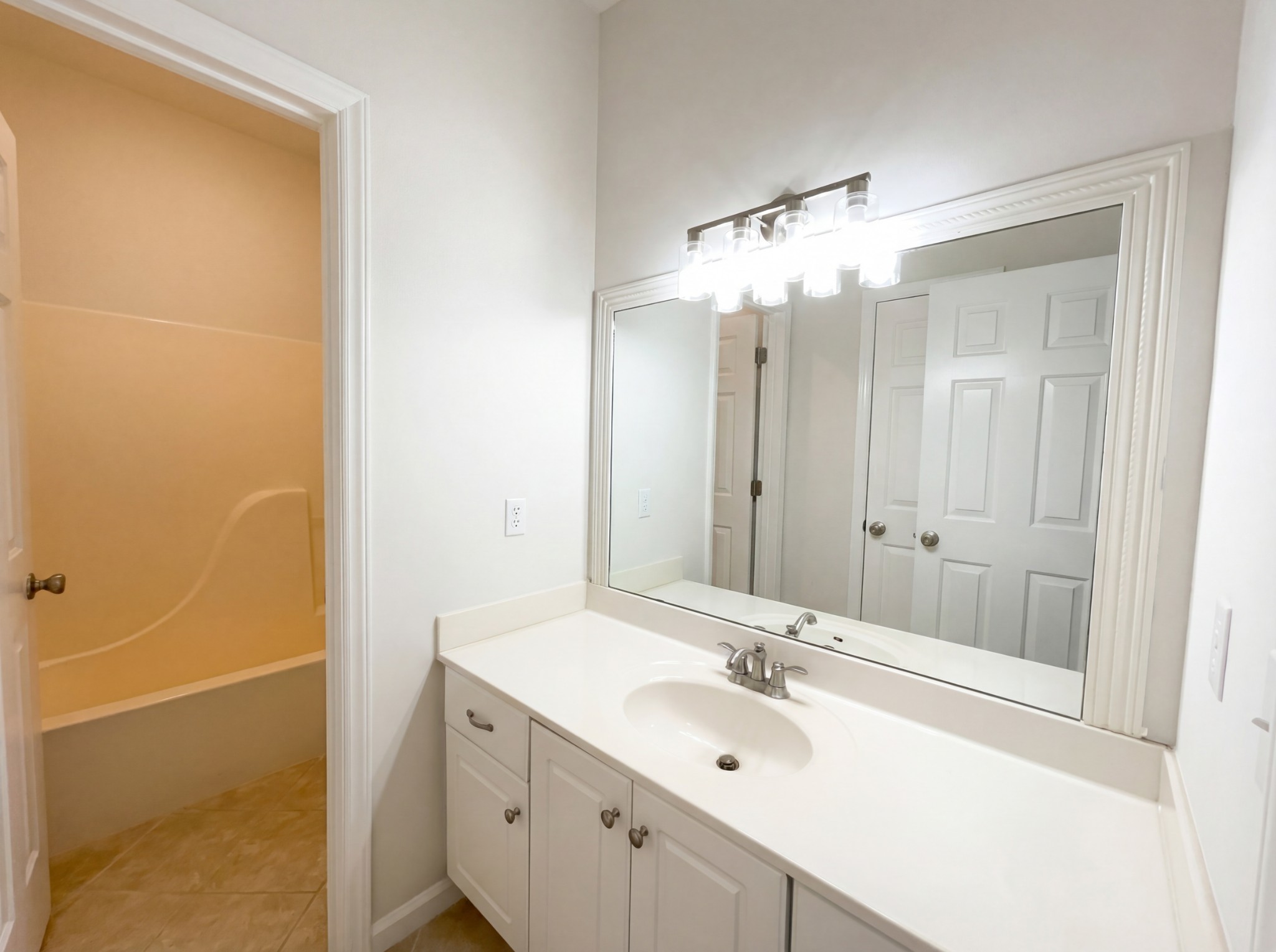 3106 Park Hill Road Murfreesboro, TN 37129 - Photo 21 of 28