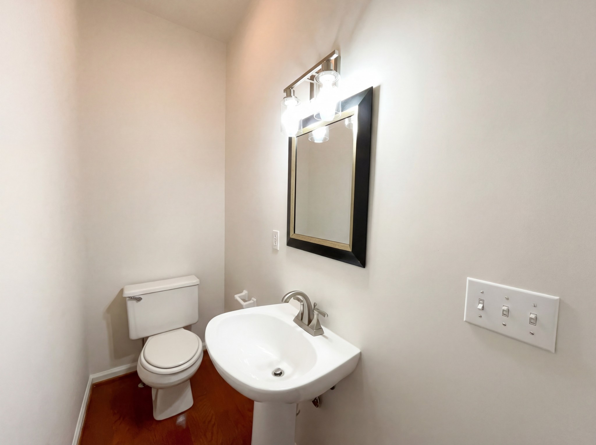 3106 Park Hill Road Murfreesboro, TN 37129 - Photo 22 of 28