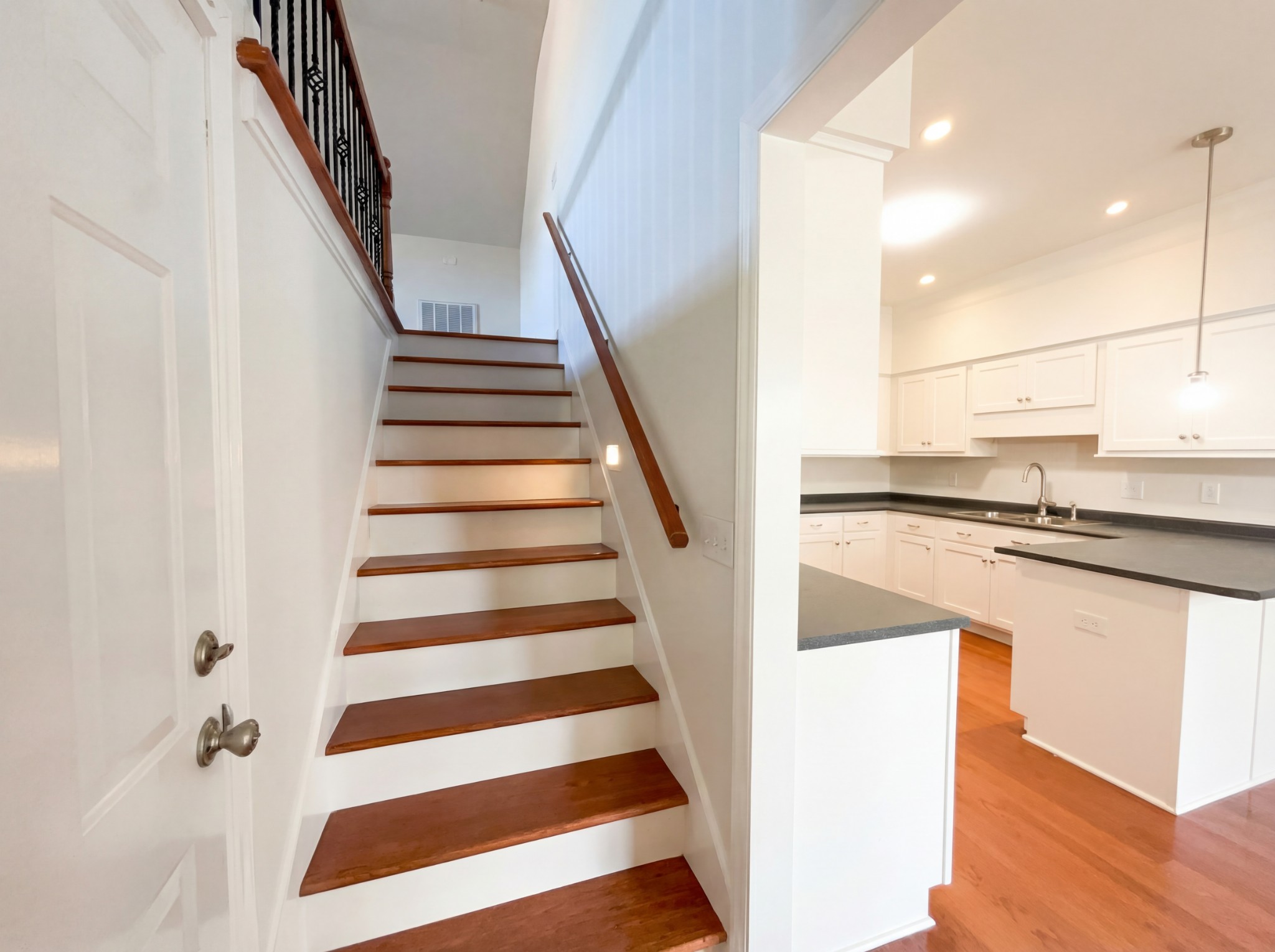 3106 Park Hill Road Murfreesboro, TN 37129 - Photo 23 of 28