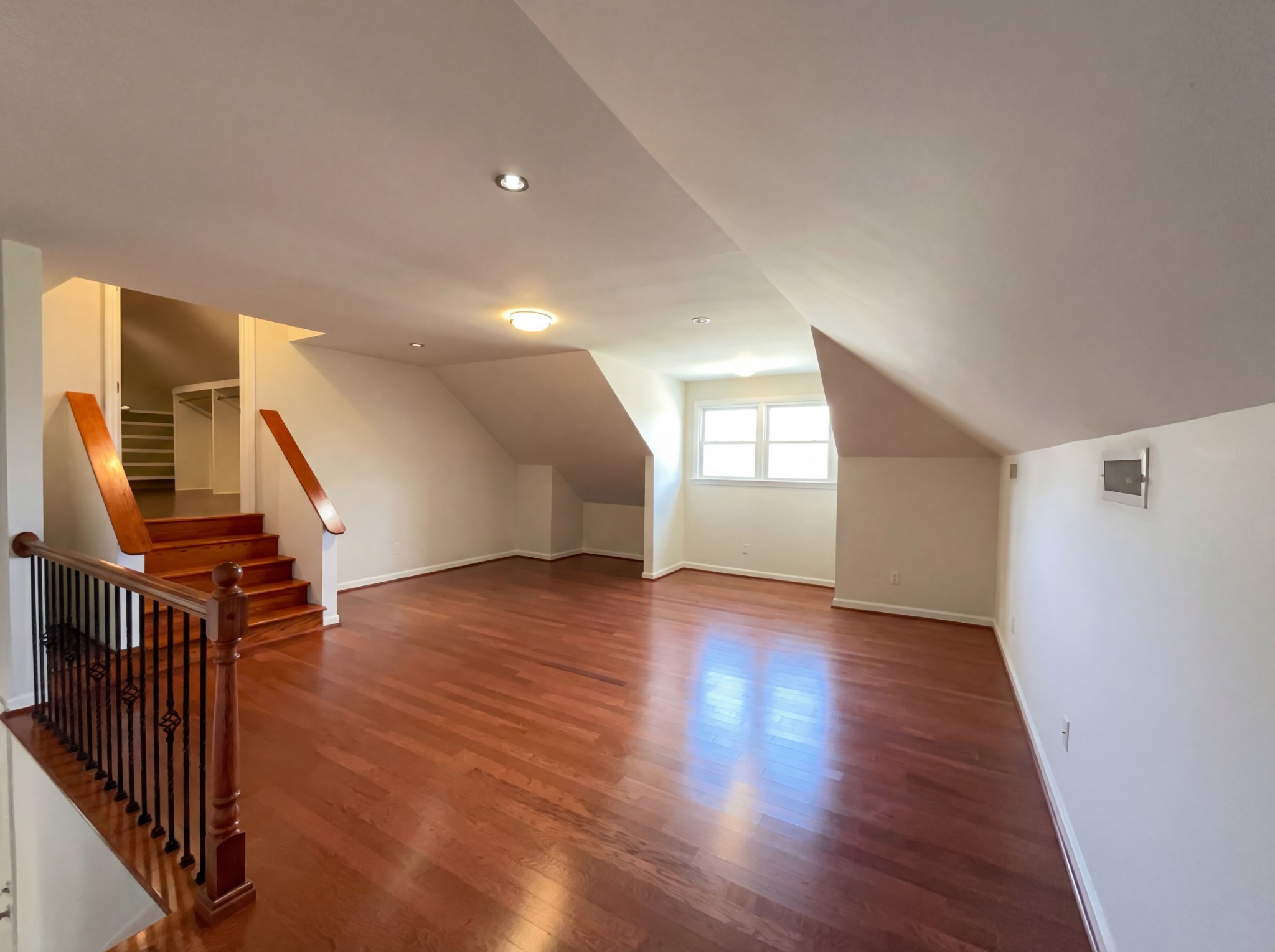 3106 Park Hill Road Murfreesboro, TN 37129 - Photo 24 of 28