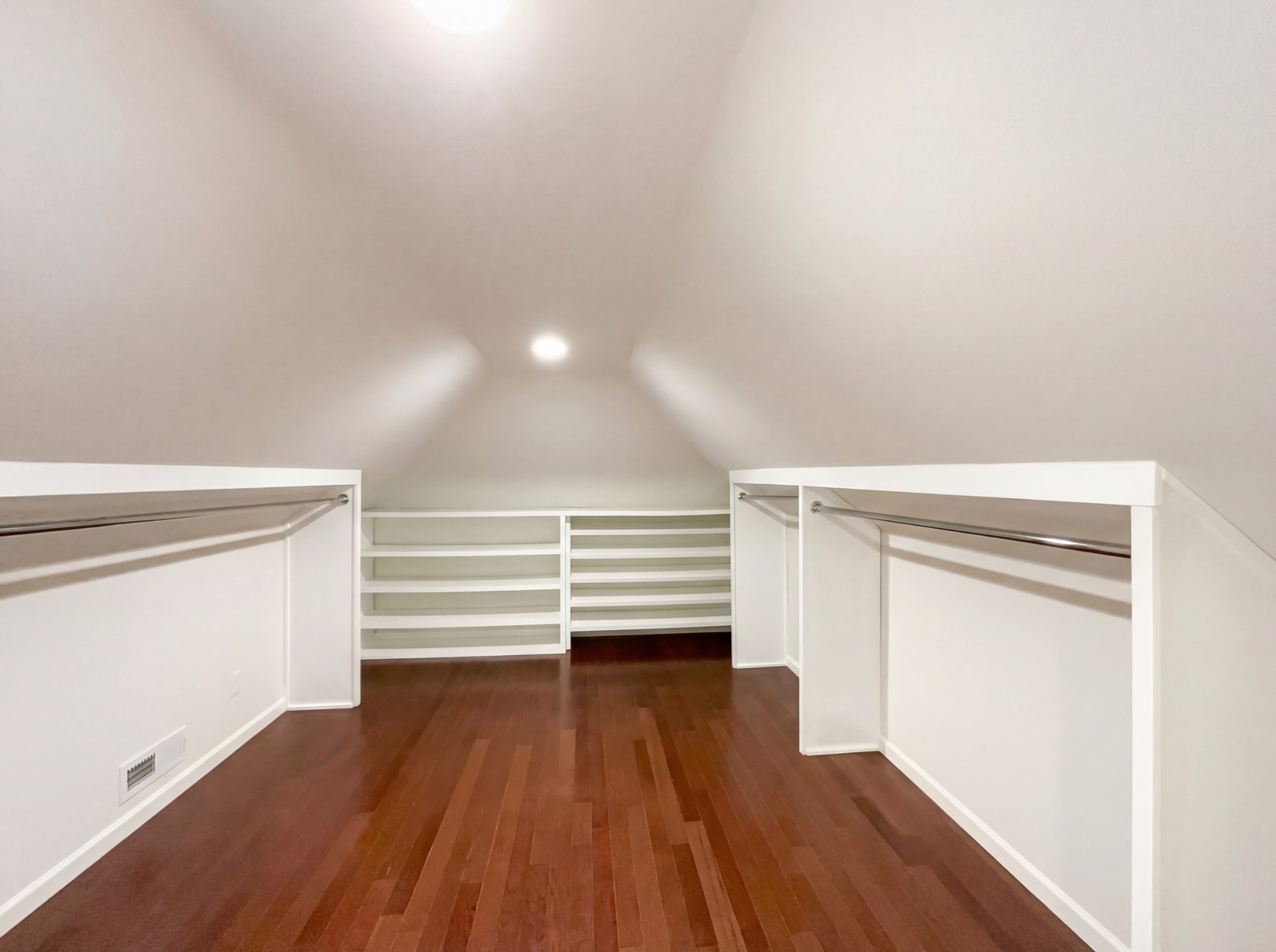 3106 Park Hill Road Murfreesboro, TN 37129 - Photo 25 of 28