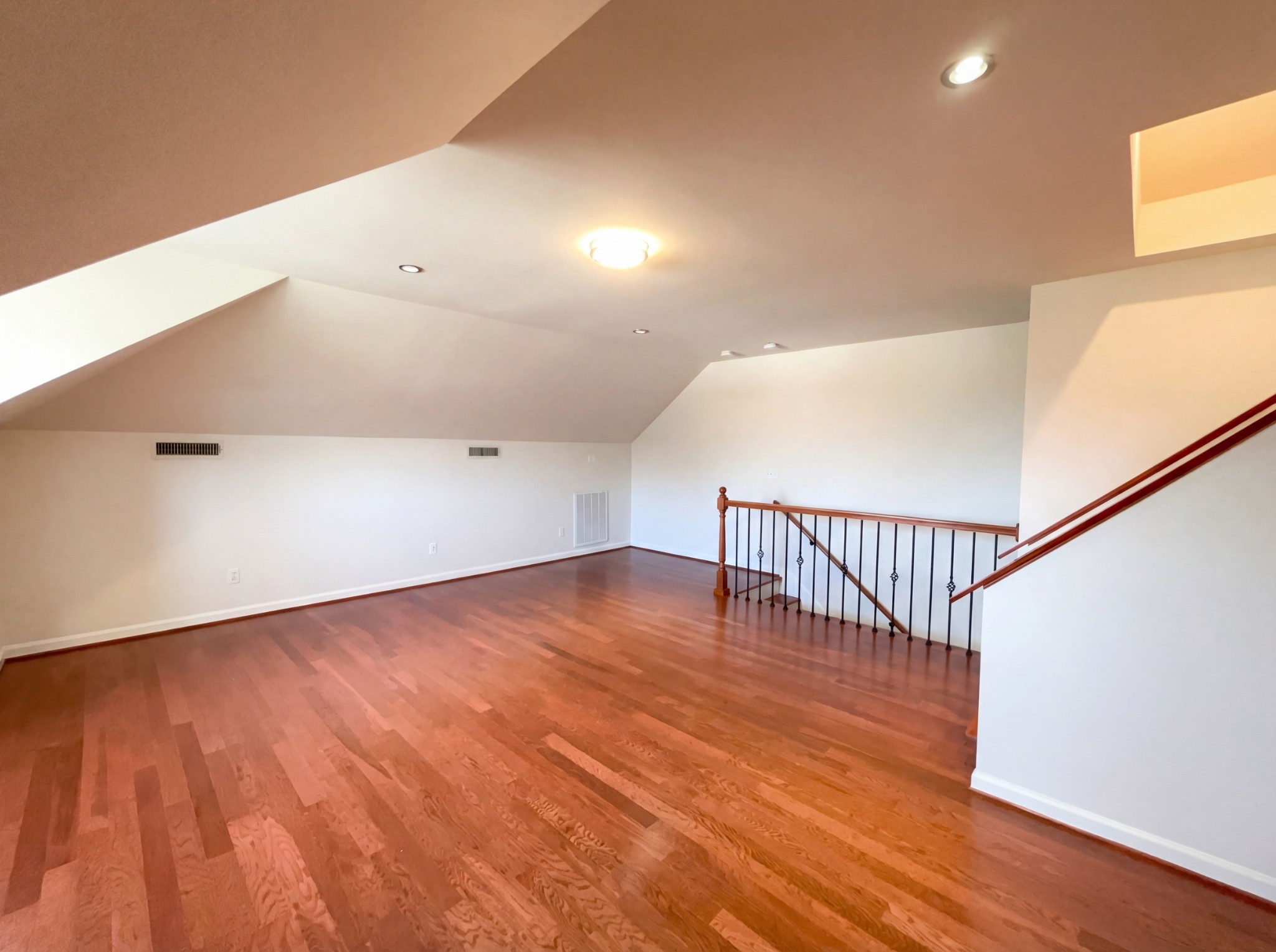 3106 Park Hill Road Murfreesboro, TN 37129 - Photo 26 of 28