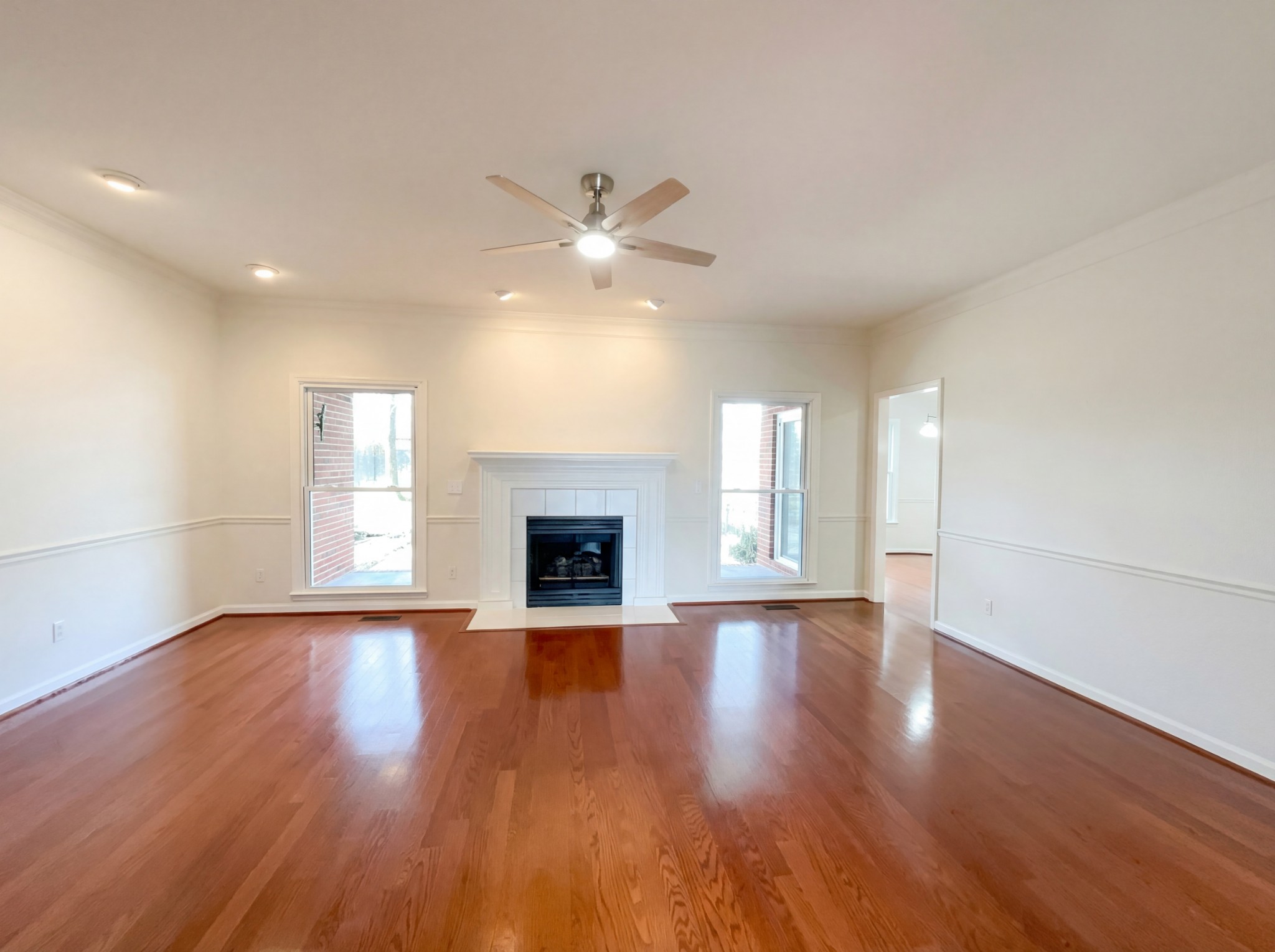 3106 Park Hill Road Murfreesboro, TN 37129 - Photo 3 of 28