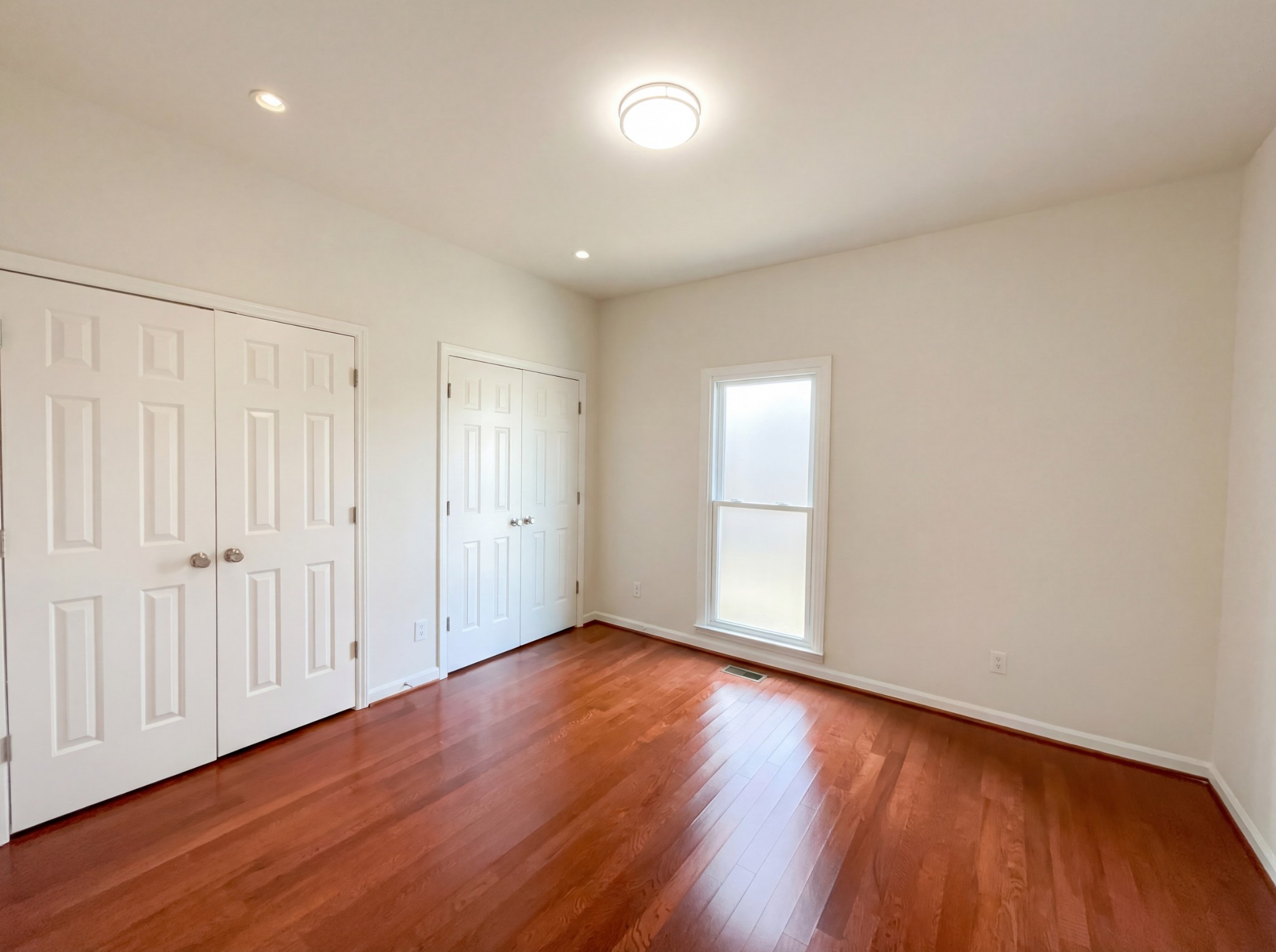 3106 Park Hill Road Murfreesboro, TN 37129 - Photo 4 of 28