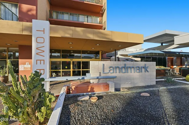 a view of a house with a patio