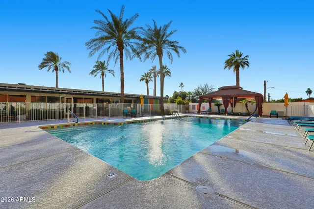 $175,000 | 4750 North Central Avenue, Unit 10K, Phoenix, AZ 85012