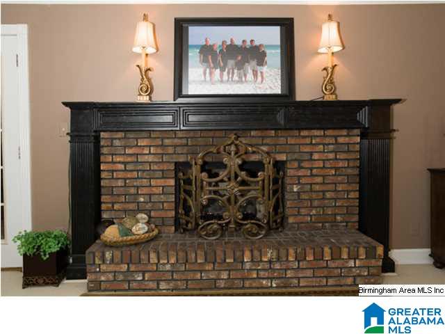 89 Mohawk Trail Pell City, AL 35128 - Photo 8 of 30