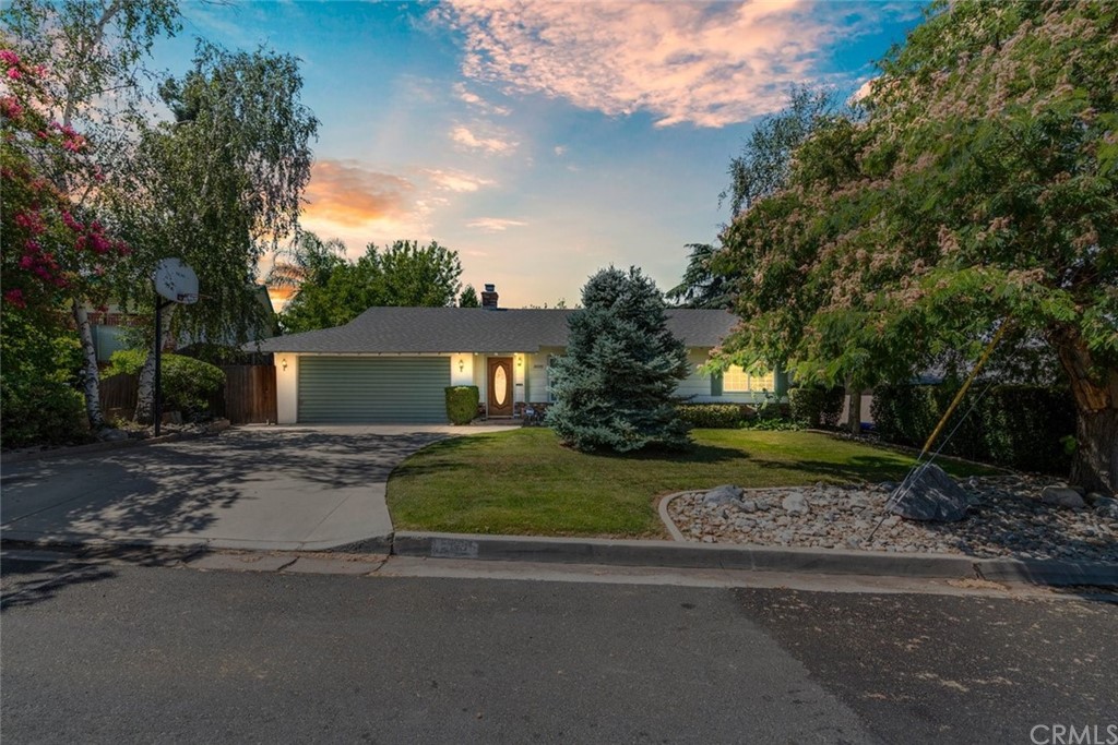 35595 Rancho Road Yucaipa, CA 92399 - Photo 1 of 1