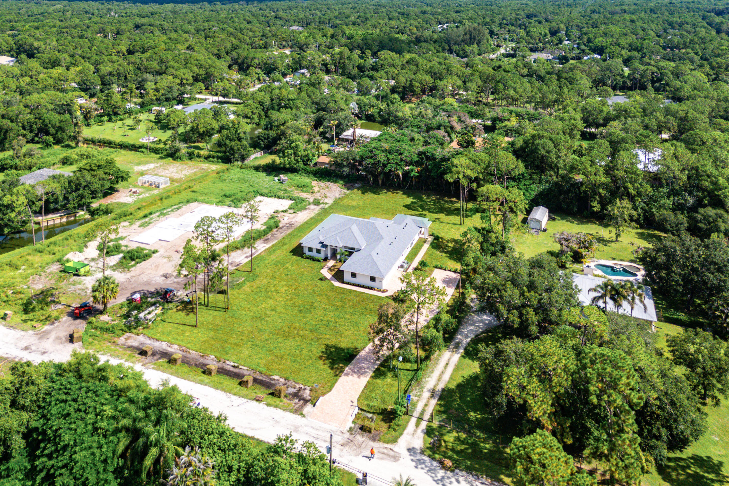 11701 153rd Court North Jupiter, FL 33478 - Photo 55 of 59 55_beyc6a443e5c2be8d