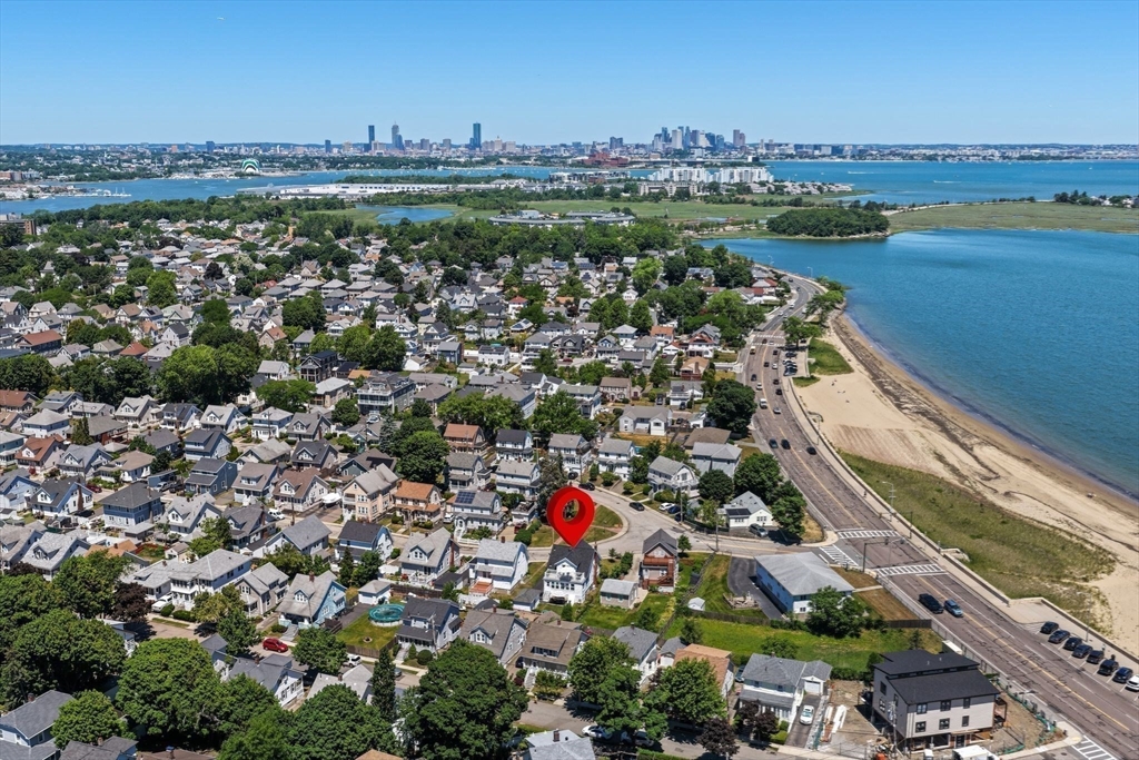 101 Bayfield Road Quincy, MA 02171 - Photo 8 of 42