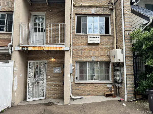 $3,000 | 189-15 117th Road, Unit 2 | St. Albans