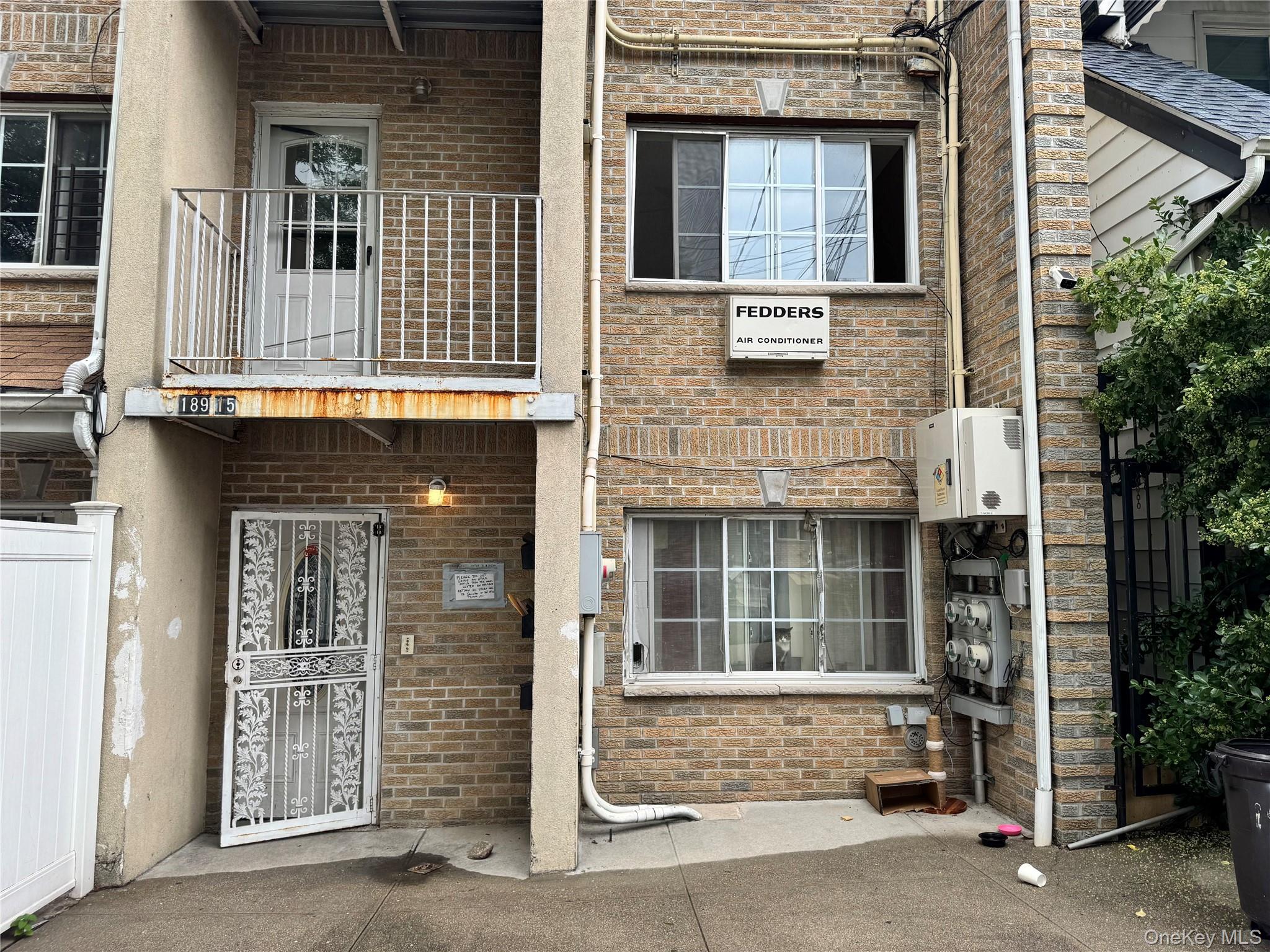 189-15 117th Road, Unit 2 Queens, NY 11412 - Photo 1 of 10