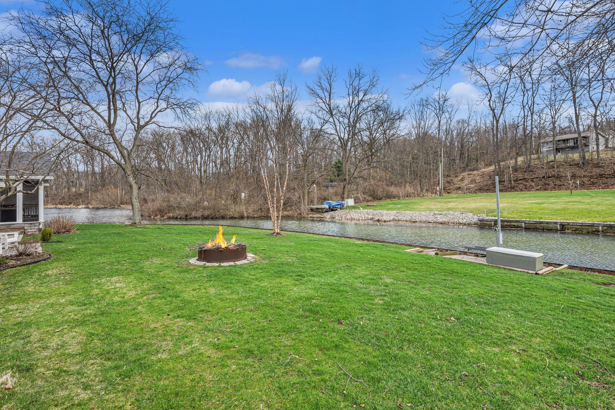 12417 Sunset Drive Three Rivers, MI 49093 - Photo 15 of 44 027_file_4285