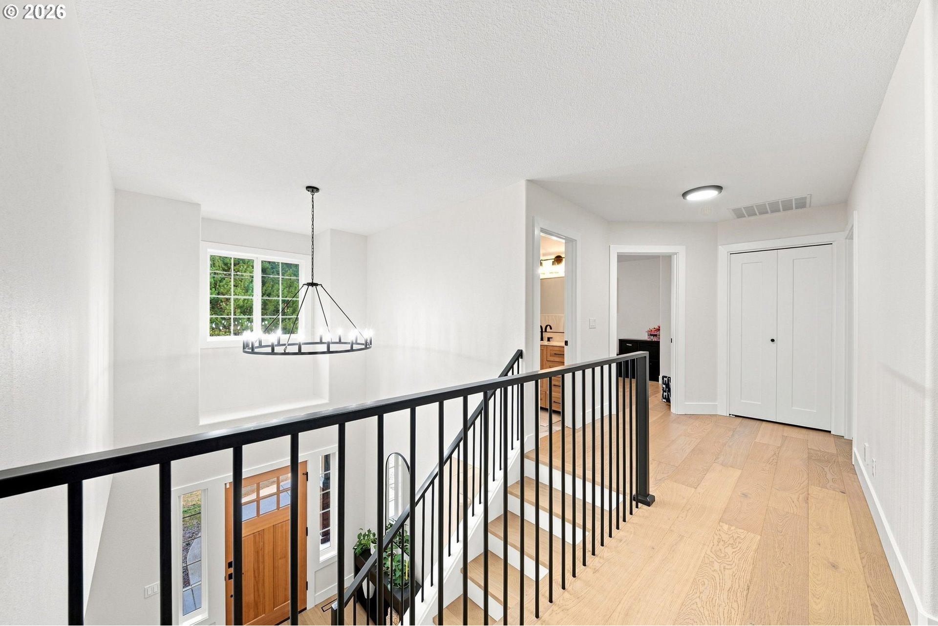 24341 Northeast Berry Road Battle Ground, WA 98604 - Photo 19 of 47 Gallery Image 19