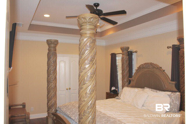 3935 Symphony Way West Semmes, AL 36575 - Photo 10 of 24
