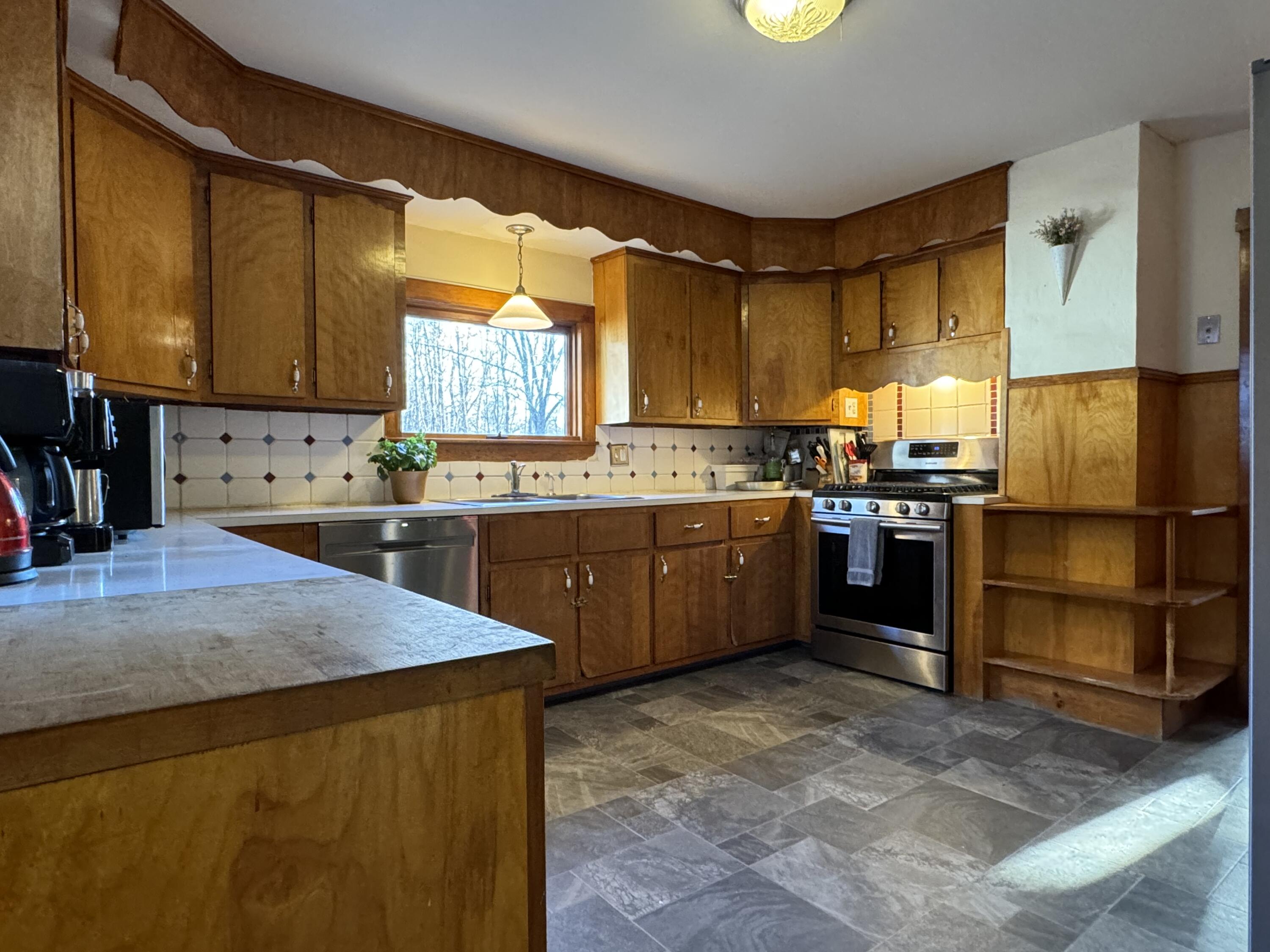 700 Oyster River Road Warren, ME 04864 - Photo 12 of 50 IMG_3728