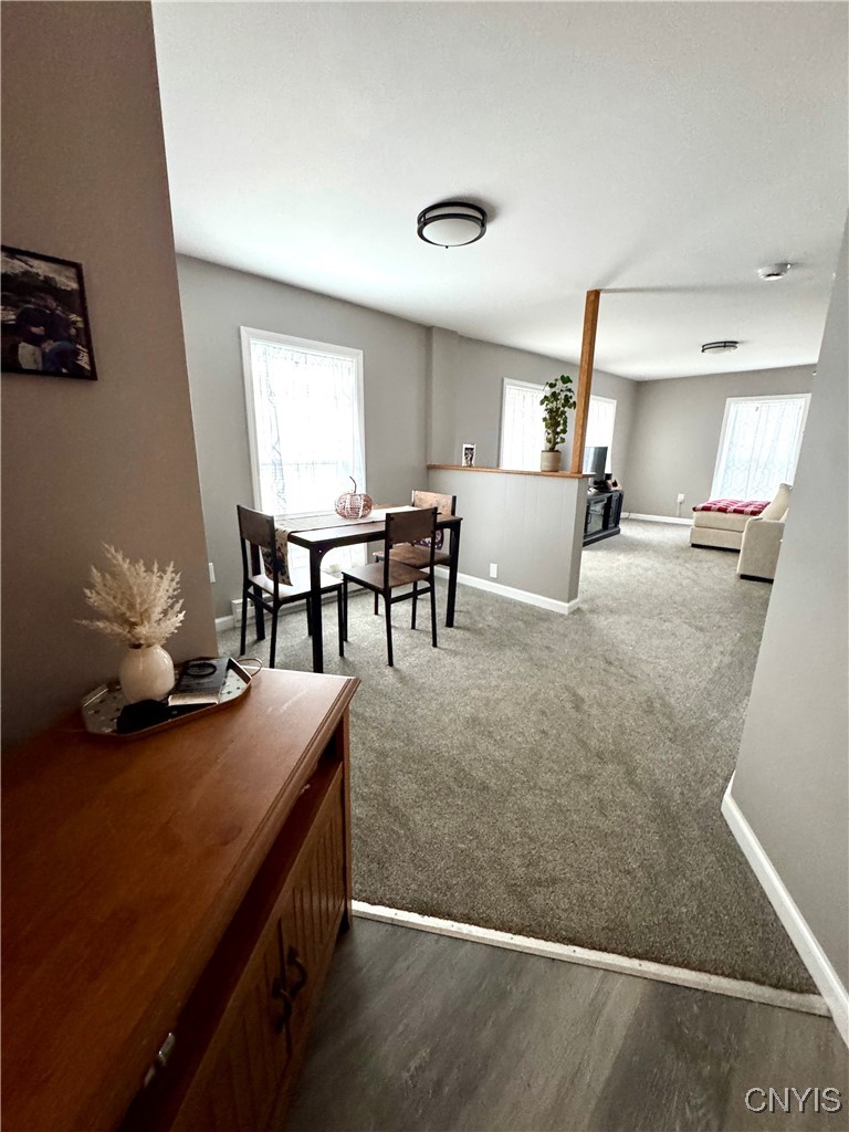 3676 State Route, Unit 4 Kirkland, NY 13323 - Photo 2 of 12