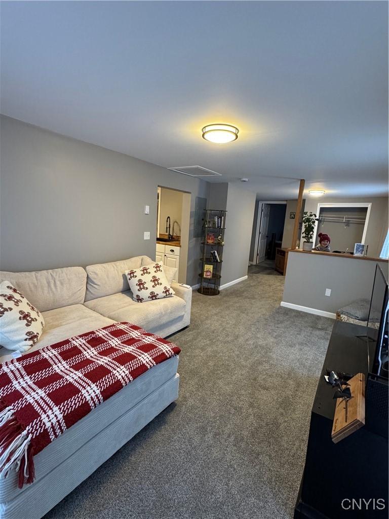 3676 State Route, Unit 4 Kirkland, NY 13323 - Photo 4 of 12