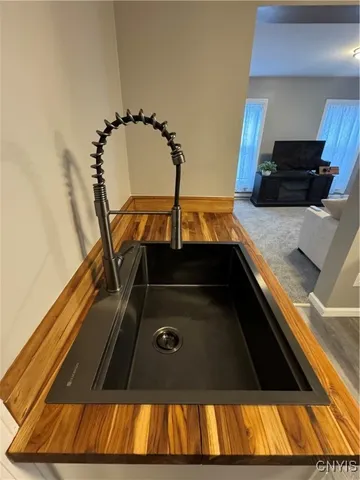 $1,375 | 3676 State Route, Unit 4, Kirkland, NY 13323