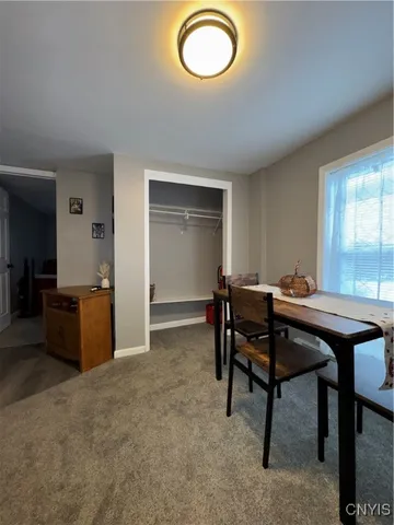 $1,375 | 3676 State Route, Unit 4, Kirkland, NY 13323