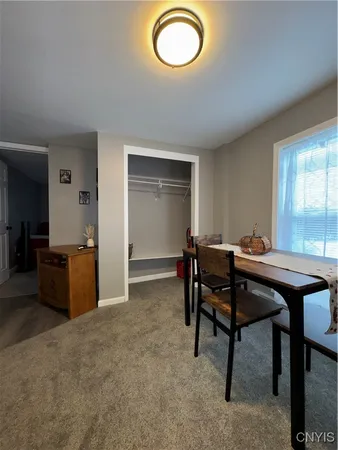 $1,250 | 3676 State Route, Unit 4, Kirkland, NY 13323