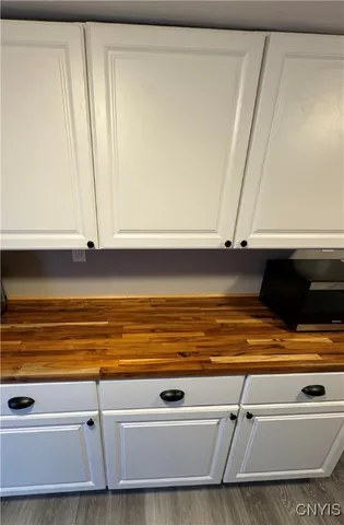 $1,375 | 3676 State Route, Unit 4, Kirkland, NY 13323