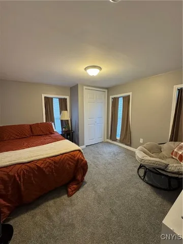 $1,375 | 3676 State Route, Unit 4, Kirkland, NY 13323