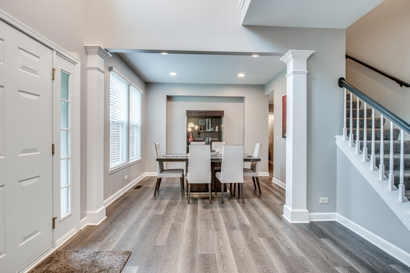 24715 Generation Drive Plainfield, IL 60585 - Photo 4 of 40