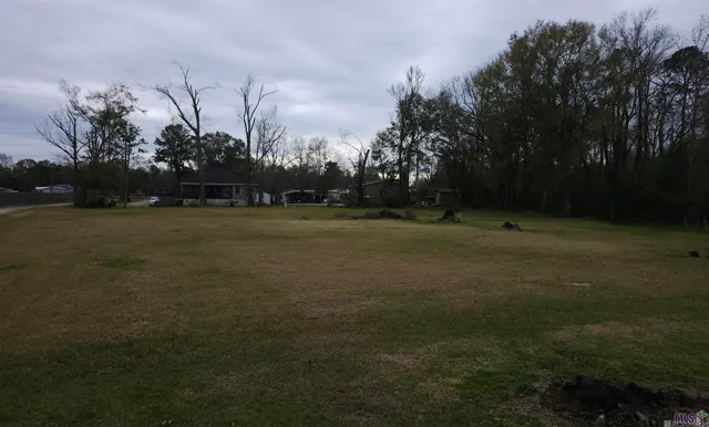 $140,000 | 13660 Ball Park Road, Walker, LA 70785