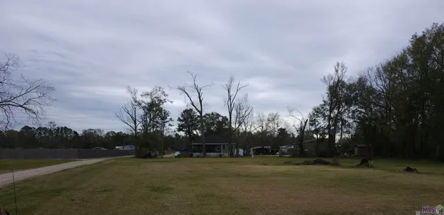 $140,000 | 13660 Ball Park Road, Walker, LA 70785