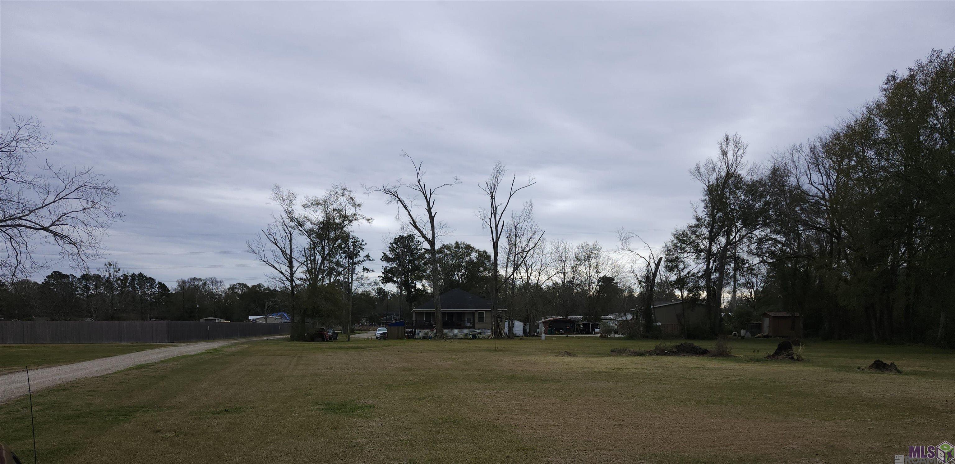 13660 Ball Park Road Walker, LA 70785 - Photo 2 of 2