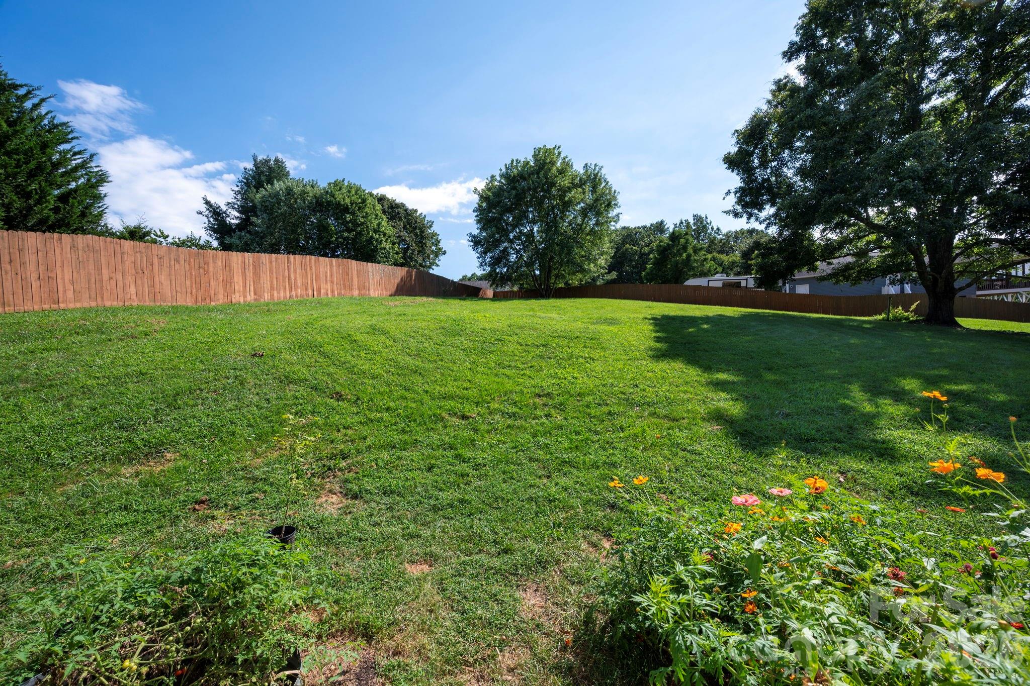 780 Jupiter Road Weaverville, NC 28787 - Photo 38 of 42 Gallery Image 38