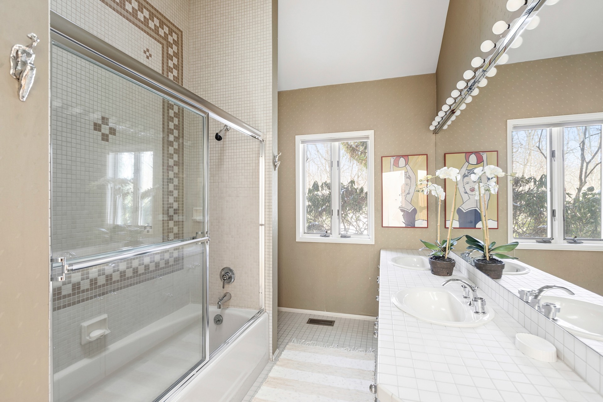 7 Chatfields Ridge Road East Hampton, NY 11937 - Photo 14 of 18