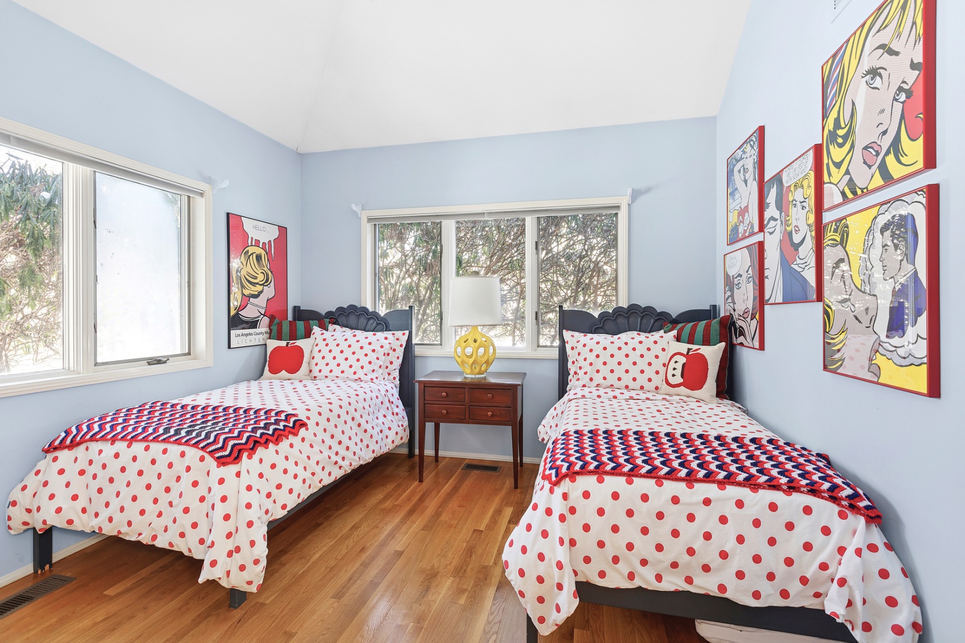 7 Chatfields Ridge Road East Hampton, NY 11937 - Photo 17 of 18