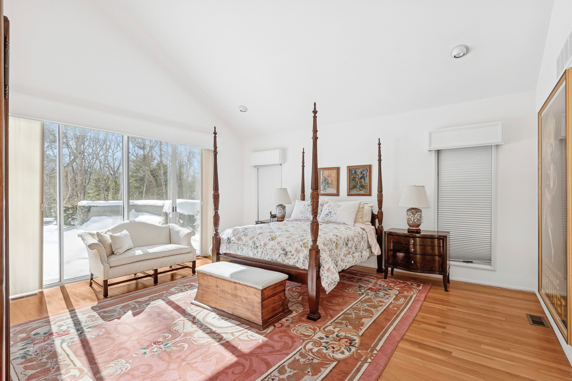 7 Chatfields Ridge Road East Hampton, NY 11937 - Photo 9 of 18