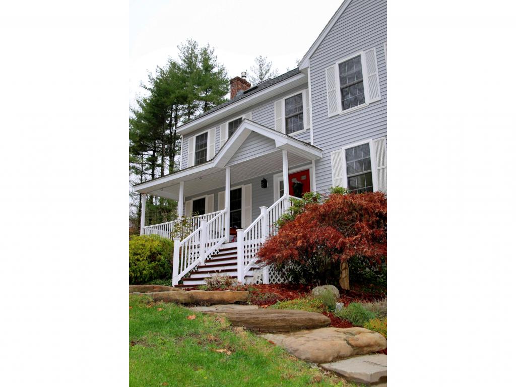 95 Scrabble Road Brentwood, NH 03833 - Photo 2 of 34 Gallery Image 2