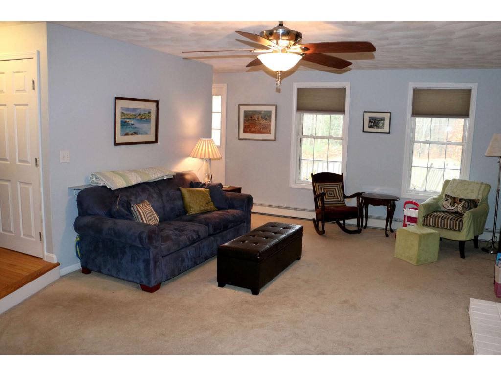 95 Scrabble Road Brentwood, NH 03833 - Photo 11 of 34 Gallery Image 11