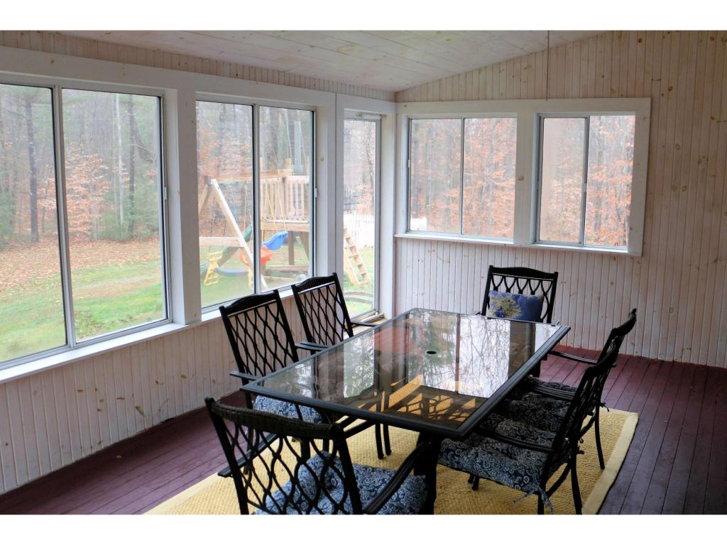 95 Scrabble Road Brentwood, NH 03833 - Photo 13 of 34 Gallery Image 13