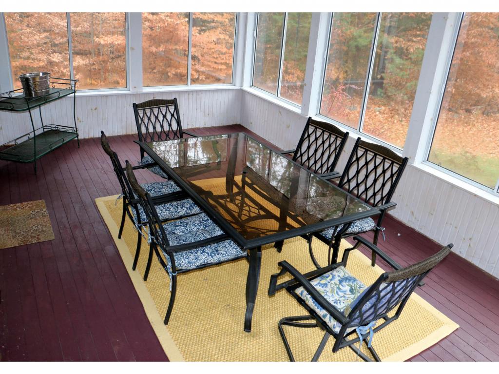 95 Scrabble Road Brentwood, NH 03833 - Photo 14 of 34 Gallery Image 14