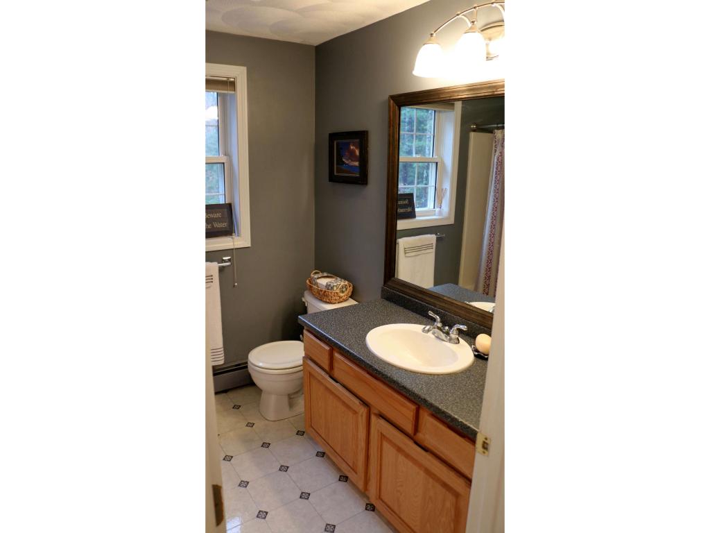 95 Scrabble Road Brentwood, NH 03833 - Photo 19 of 34 Gallery Image 19