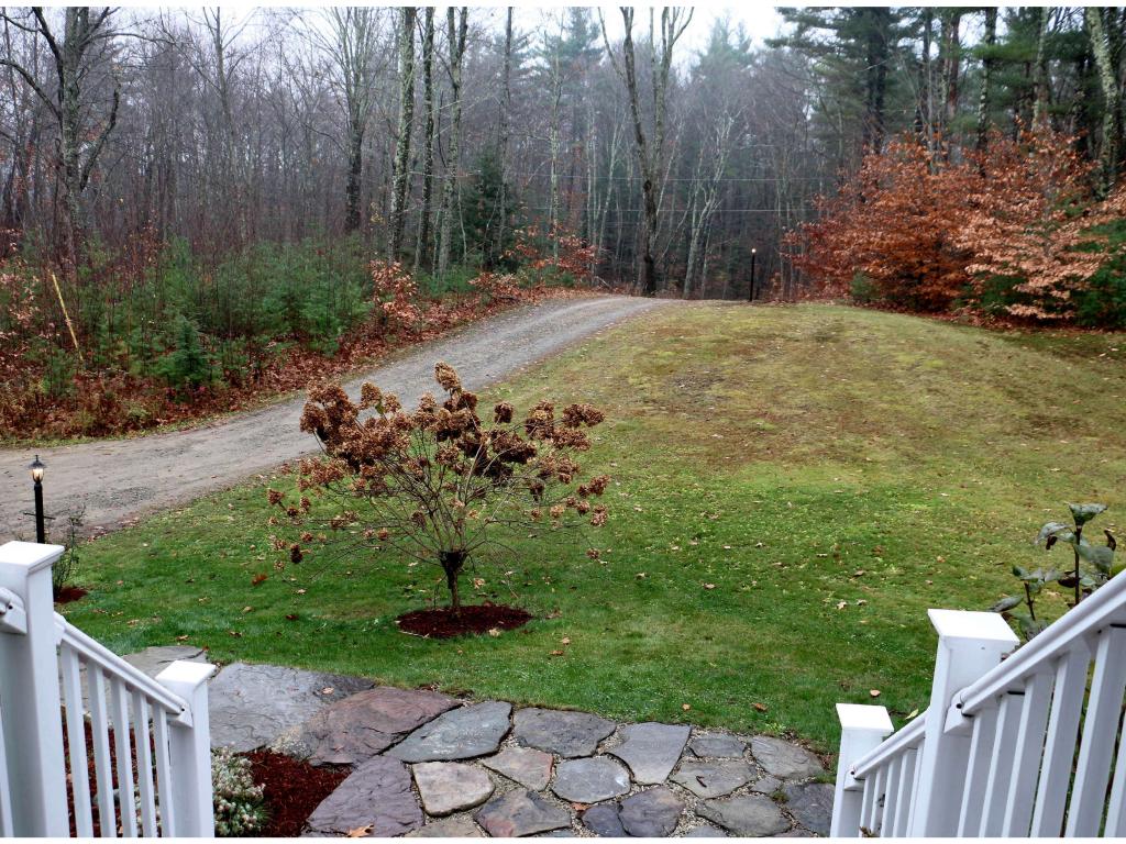 95 Scrabble Road Brentwood, NH 03833 - Photo 3 of 34 Gallery Image 3