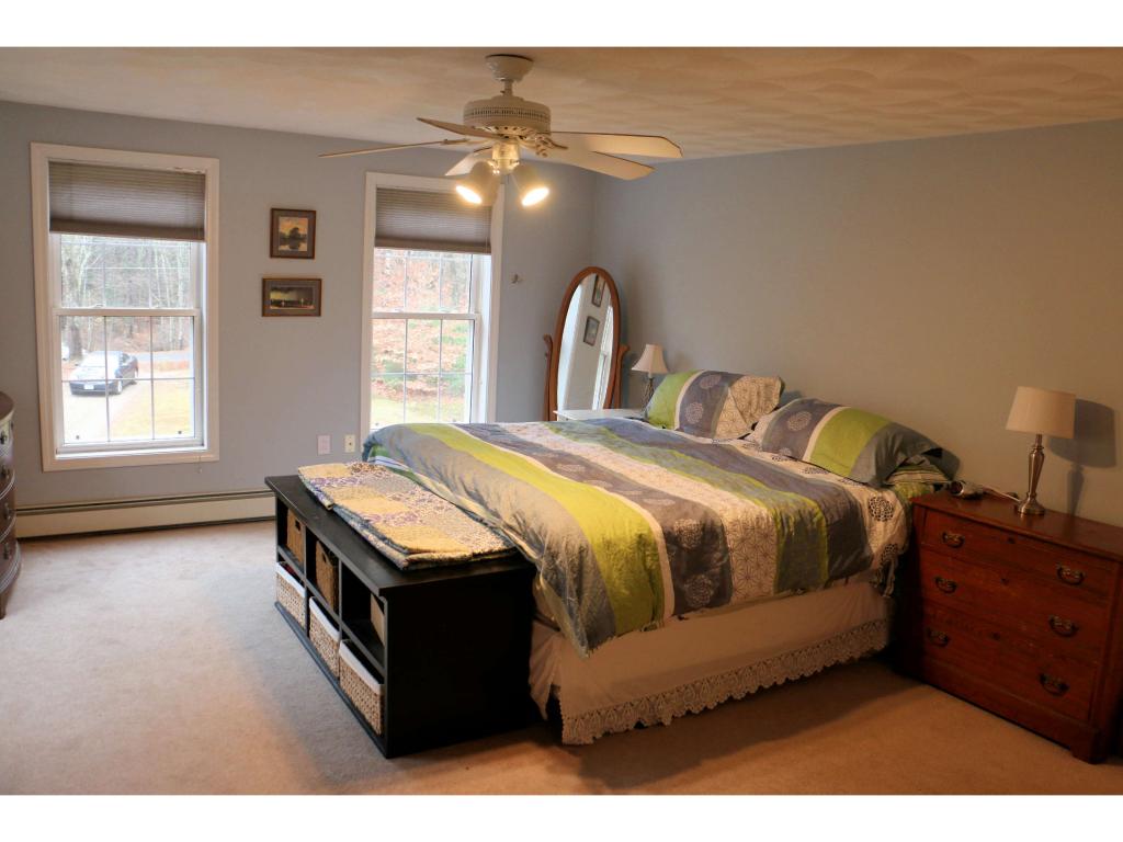 95 Scrabble Road Brentwood, NH 03833 - Photo 22 of 34 Gallery Image 22