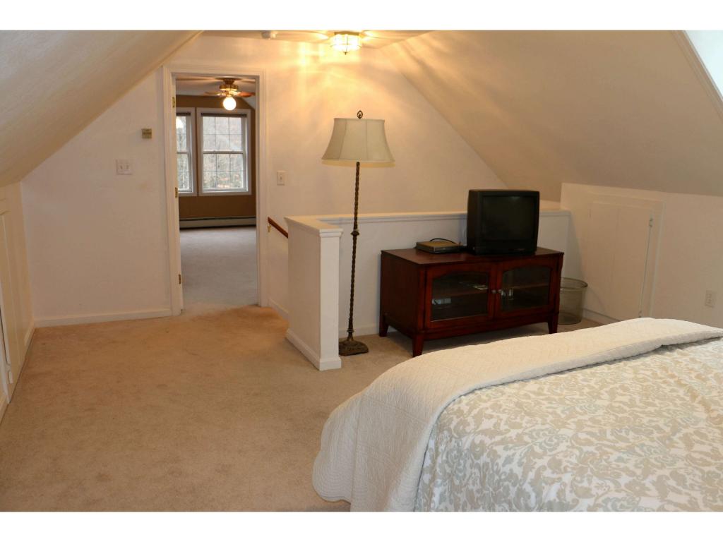95 Scrabble Road Brentwood, NH 03833 - Photo 24 of 34 Gallery Image 24