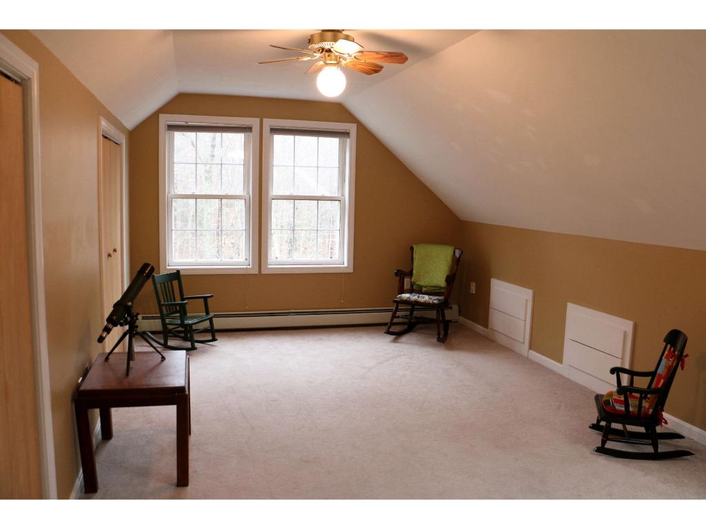 95 Scrabble Road Brentwood, NH 03833 - Photo 25 of 34 Gallery Image 25