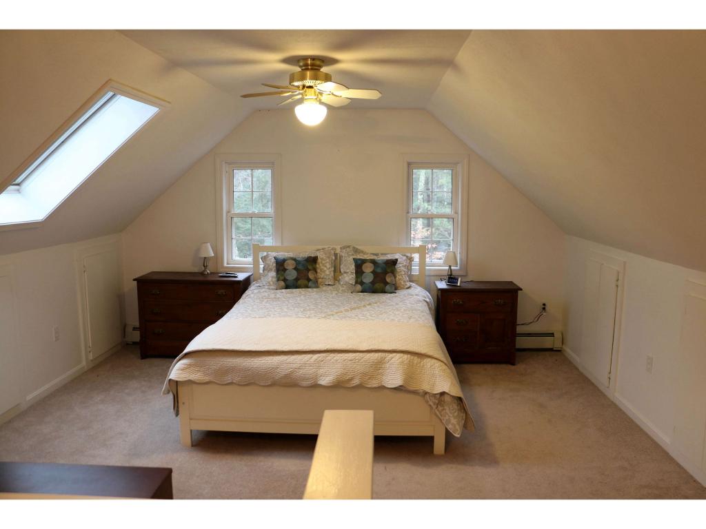 95 Scrabble Road Brentwood, NH 03833 - Photo 26 of 34 Gallery Image 26