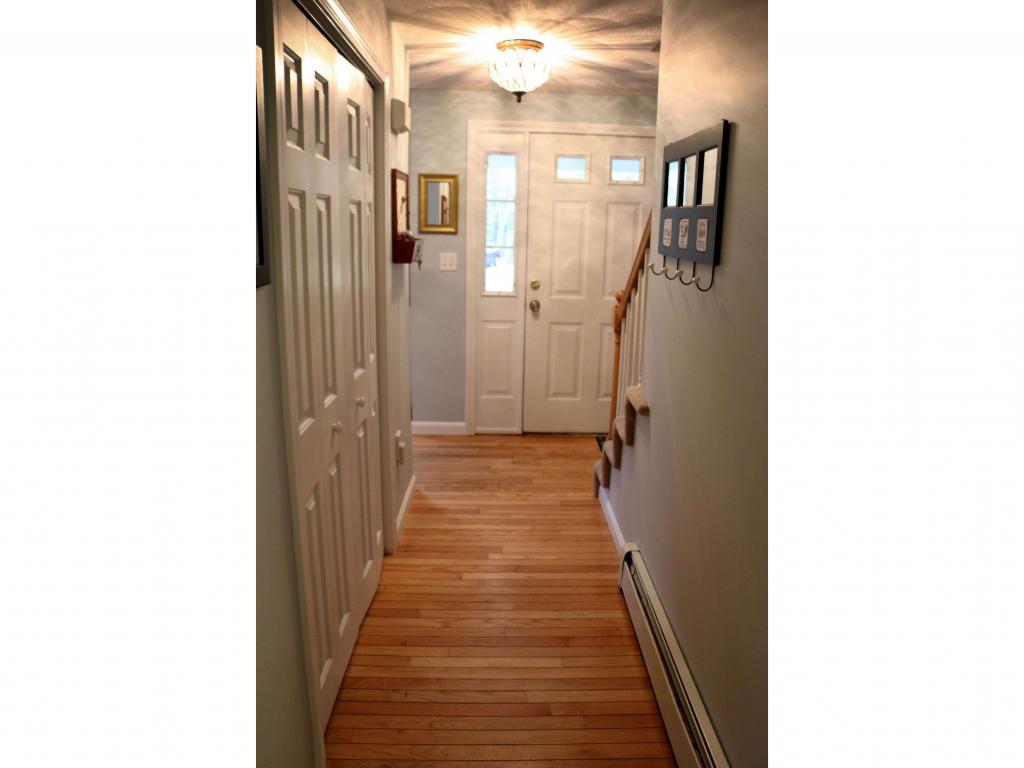 95 Scrabble Road Brentwood, NH 03833 - Photo 4 of 34 Gallery Image 4