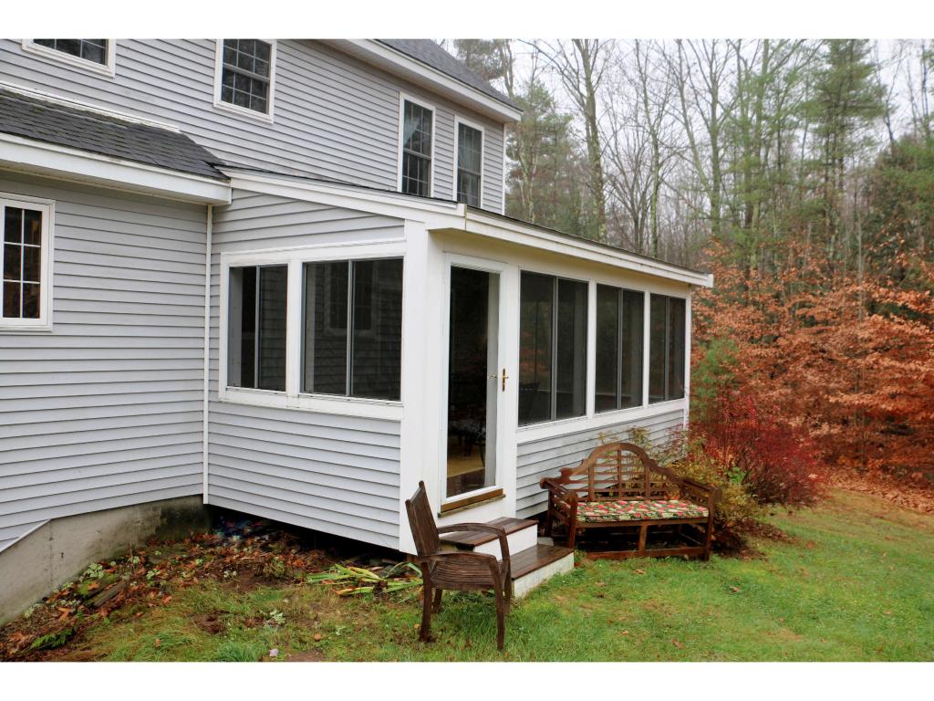 95 Scrabble Road Brentwood, NH 03833 - Photo 33 of 34 Gallery Image 33