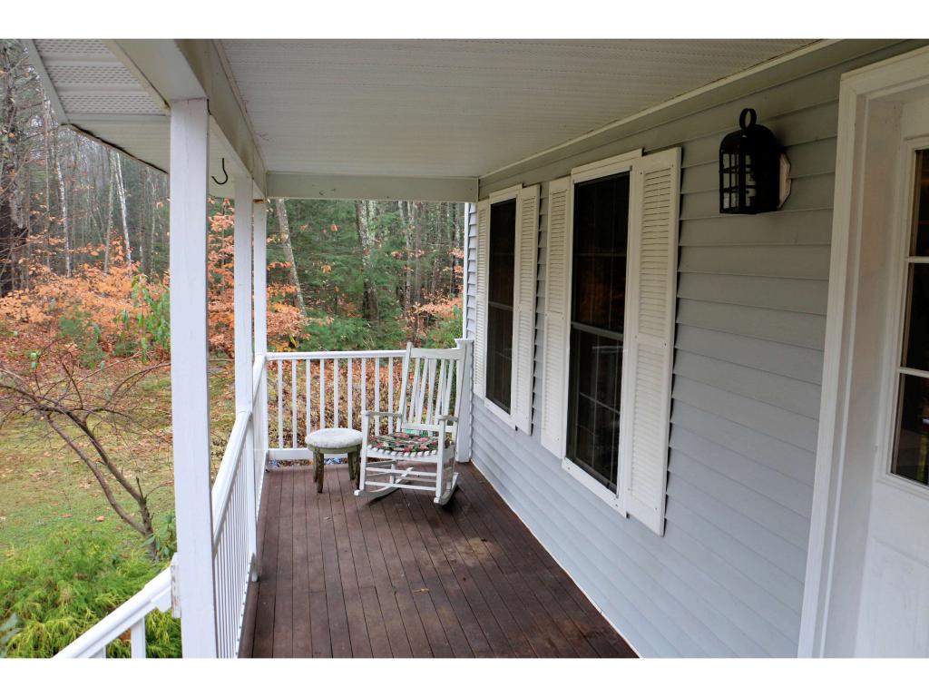 95 Scrabble Road Brentwood, NH 03833 - Photo 34 of 34 Gallery Image 34