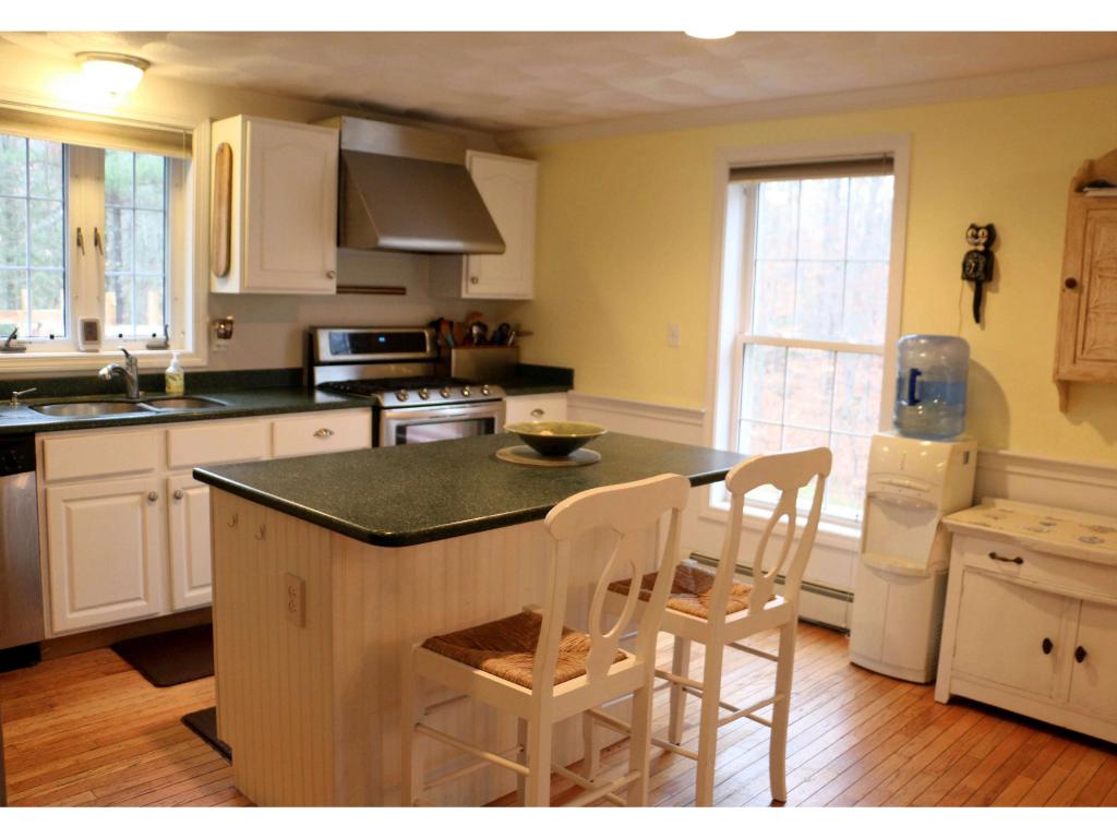 95 Scrabble Road Brentwood, NH 03833 - Photo 6 of 34 Gallery Image 6